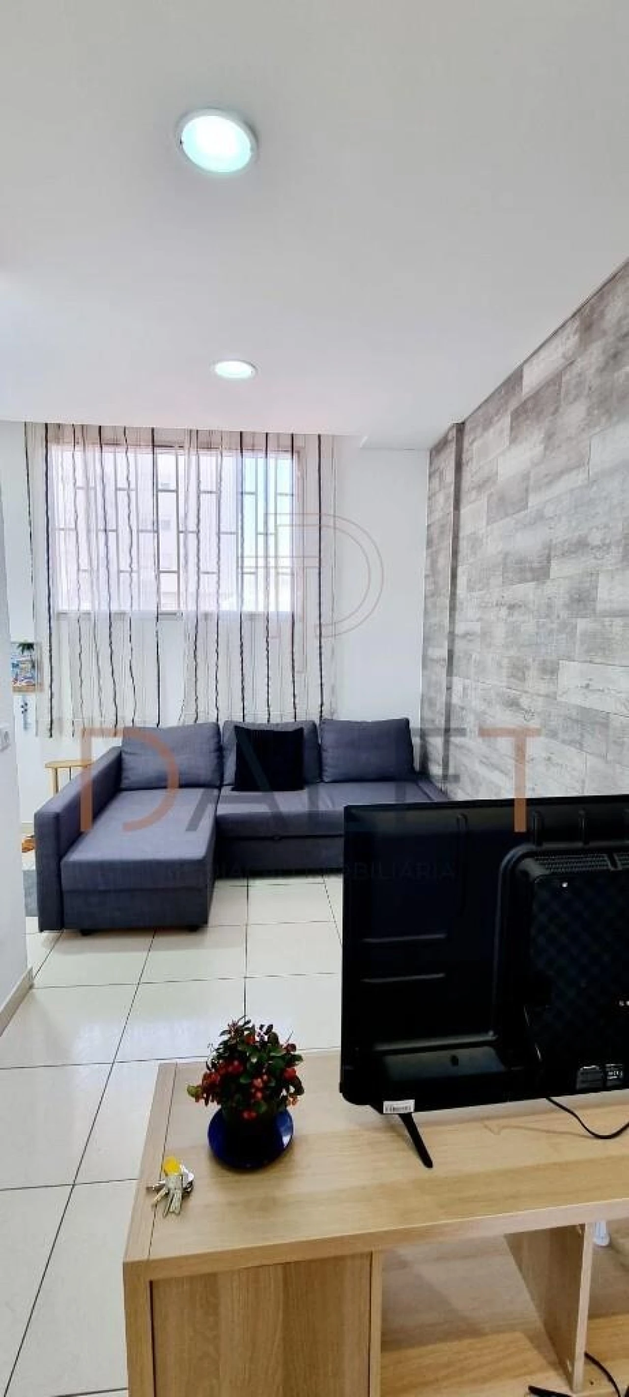 Apartamento T1 para Arrendamento em Corroios Foto 10