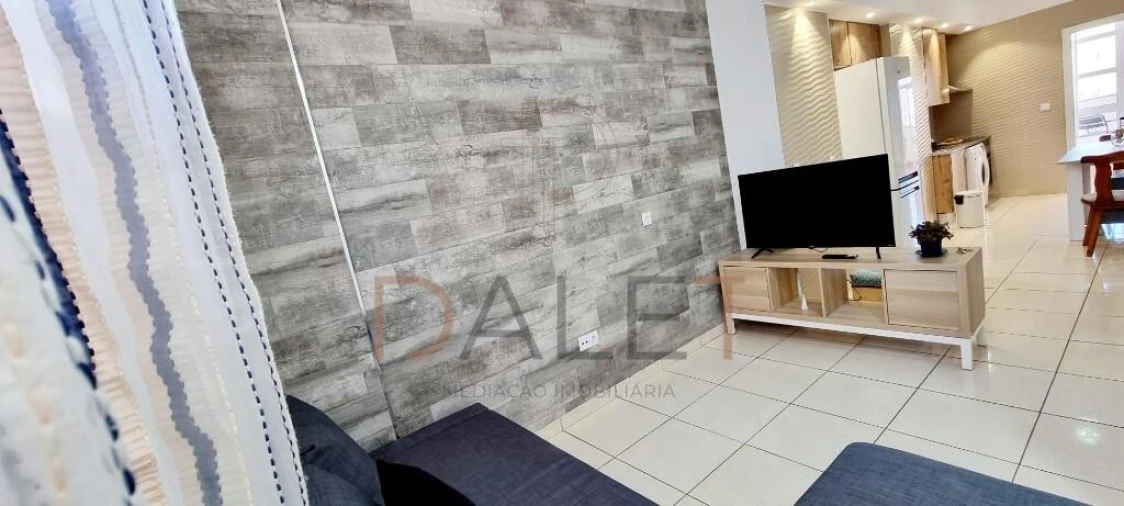Apartamento T1 para Arrendamento em Corroios Foto 8