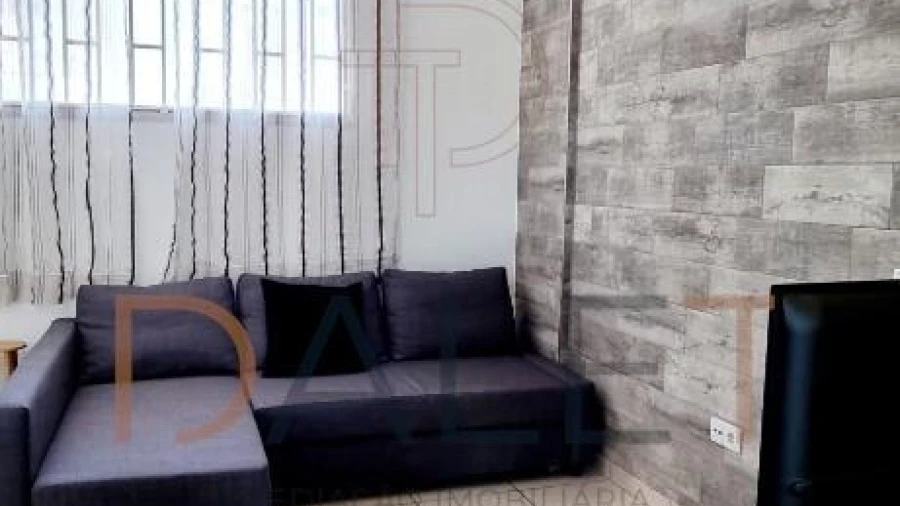 Apartamento T1 para Arrendamento em Corroios