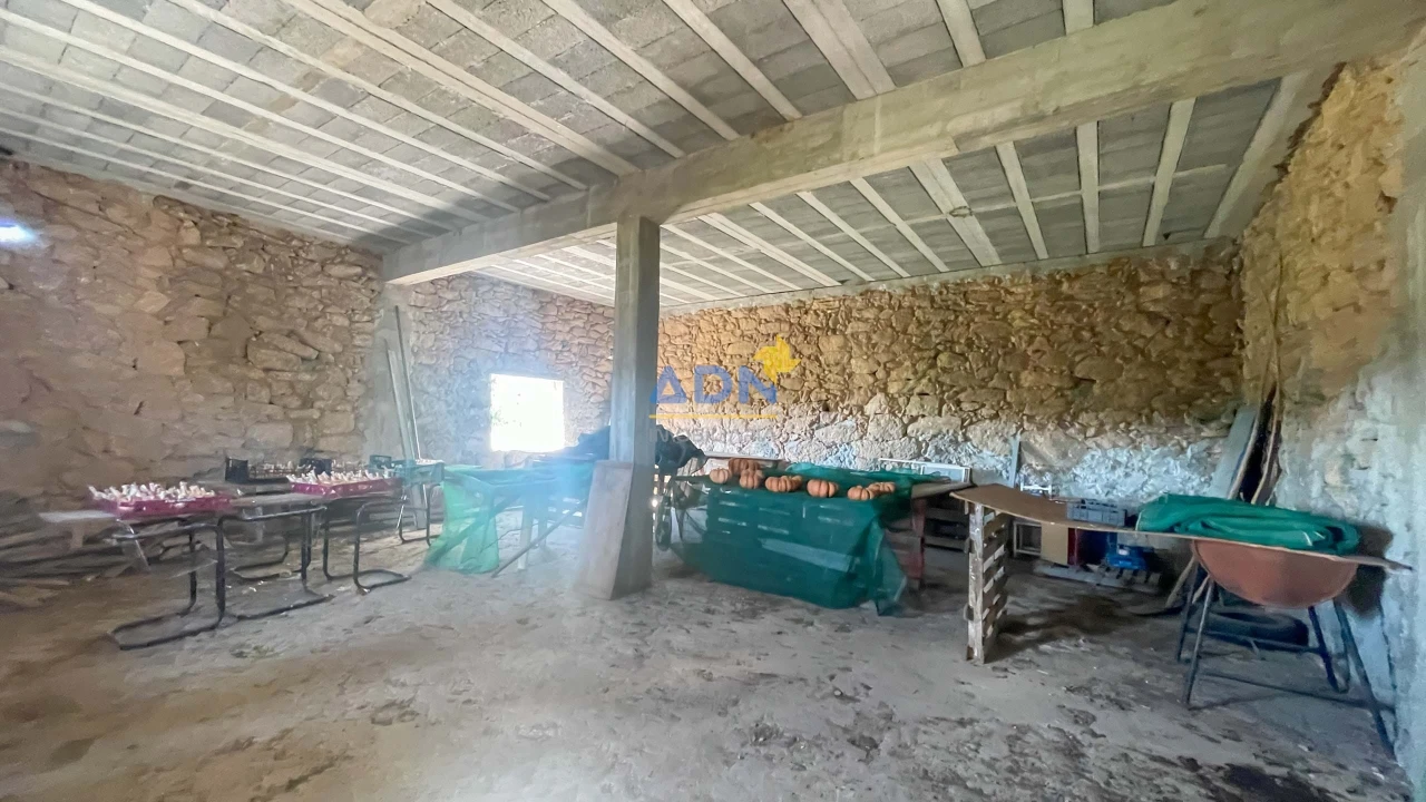 Quinta para Venda em São Miguel de Acha Foto 40