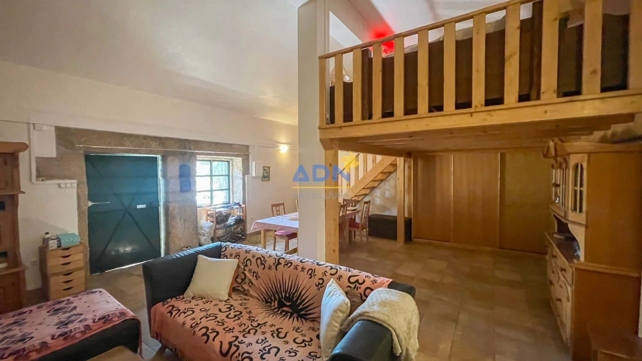 Quinta para Venda em São Miguel de Acha Foto 7