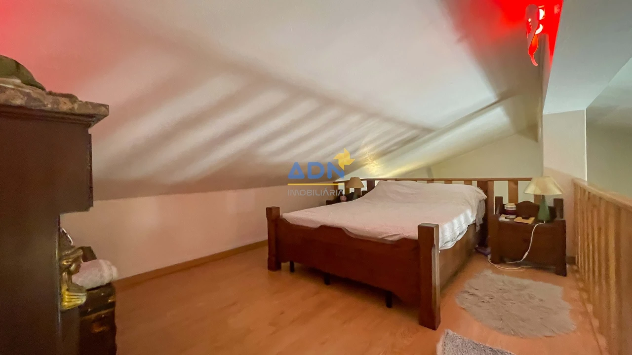 Quinta para Venda em São Miguel de Acha Foto 9