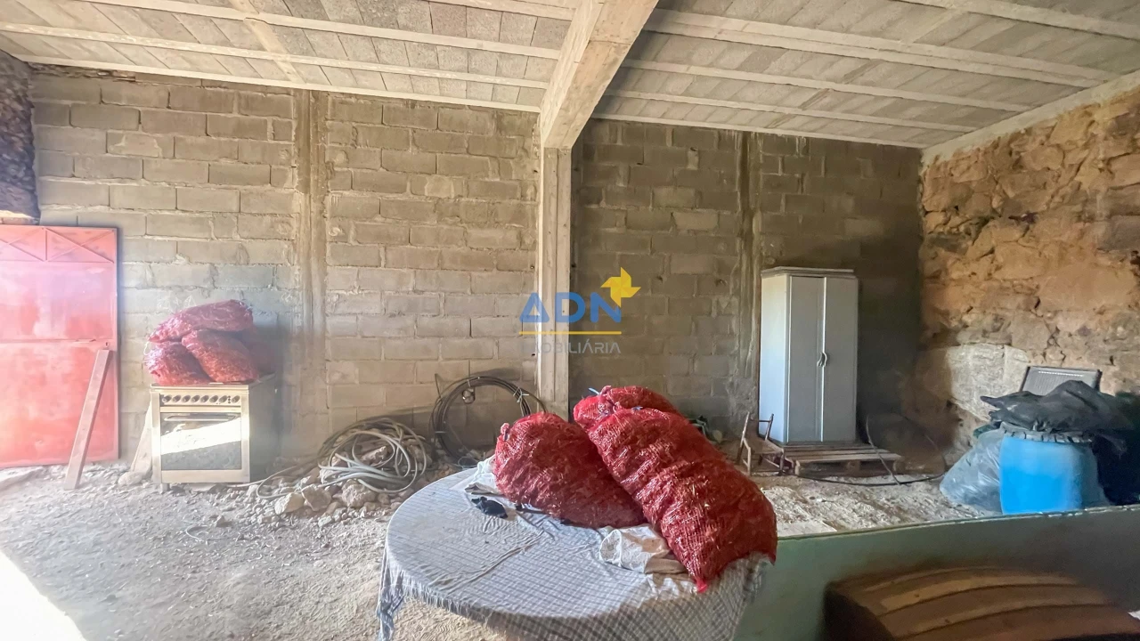 Quinta para Venda em São Miguel de Acha Foto 42