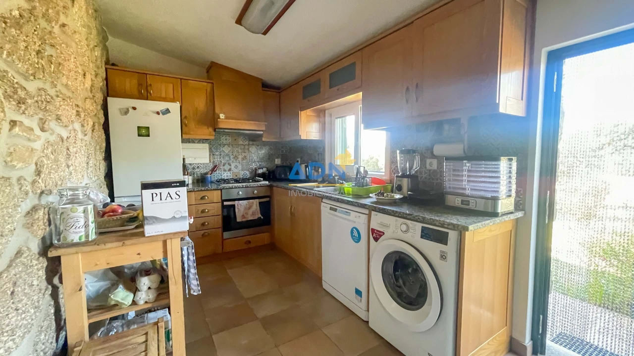 Quinta para Venda em São Miguel de Acha Foto 10