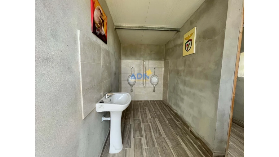 Quinta para Venda em São Miguel de Acha Foto 29