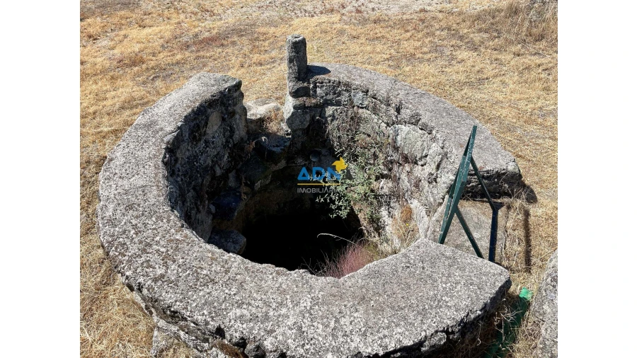 Quinta para Venda em São Miguel de Acha Foto 61