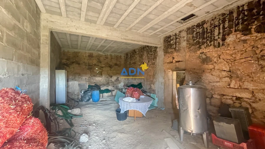 Quinta para Venda em São Miguel de Acha Foto 41