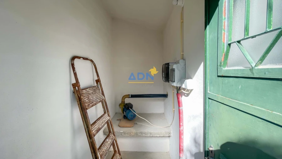 Quinta para Venda em São Miguel de Acha Foto 55