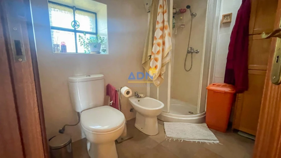 Quinta para Venda em São Miguel de Acha Foto 12