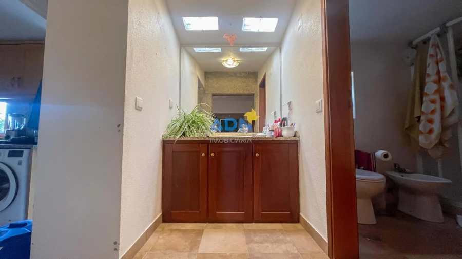 Quinta para Venda em São Miguel de Acha Foto 11