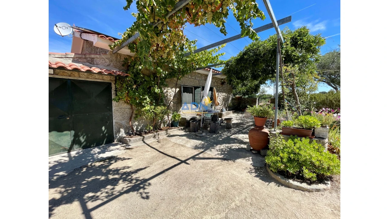 Quinta para Venda em São Miguel de Acha Foto 6