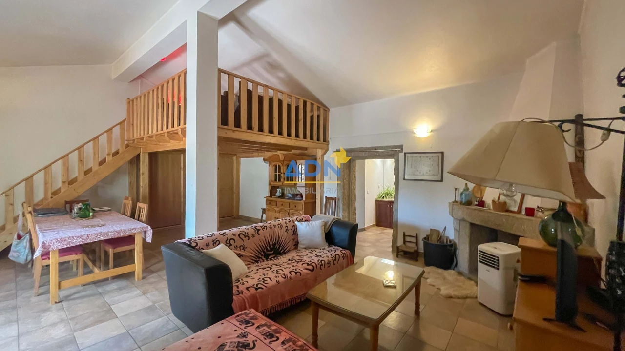 Quinta para Venda em São Miguel de Acha Foto 8