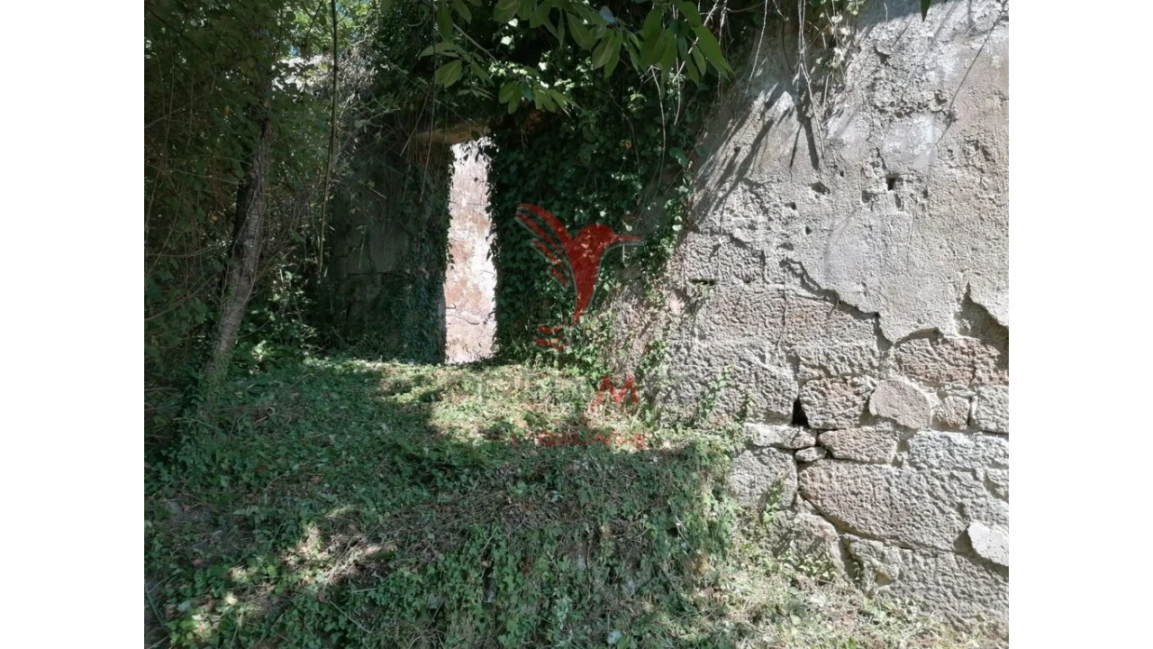 Quinta T7 para Venda em Alpendorada, Várzea e Torrão Foto 14