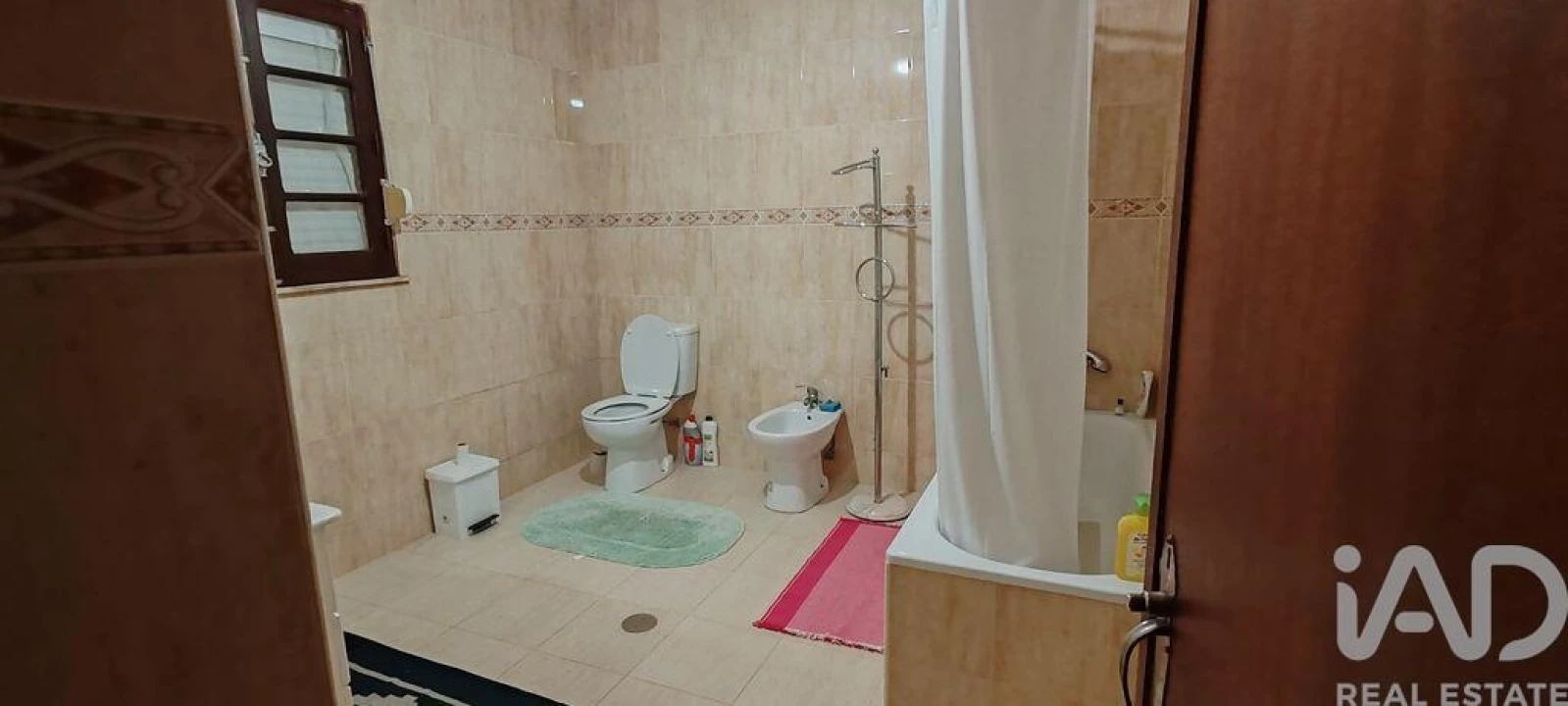 Moradia T4 para Venda em Montes da Senhora Foto 20