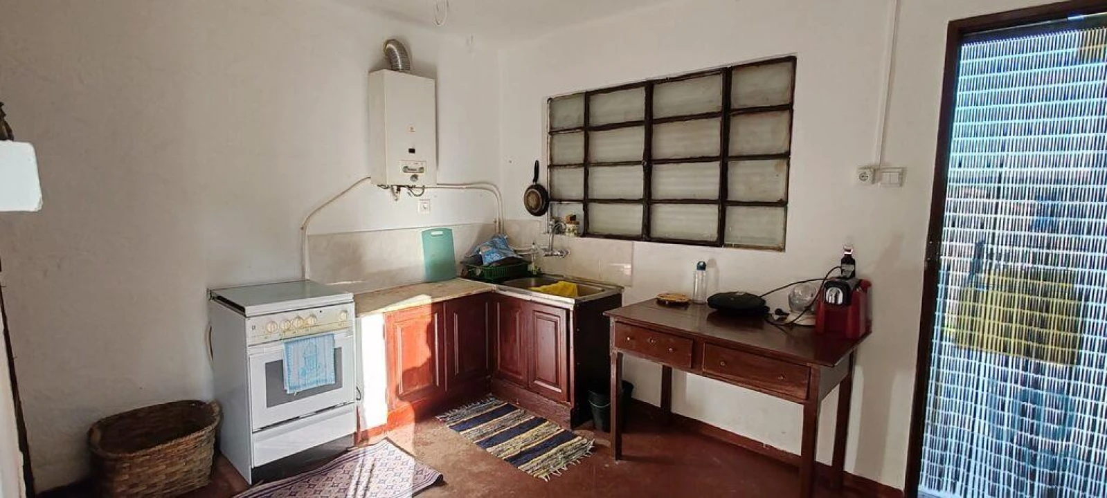 Moradia T4 para Venda em Montes da Senhora Foto 9