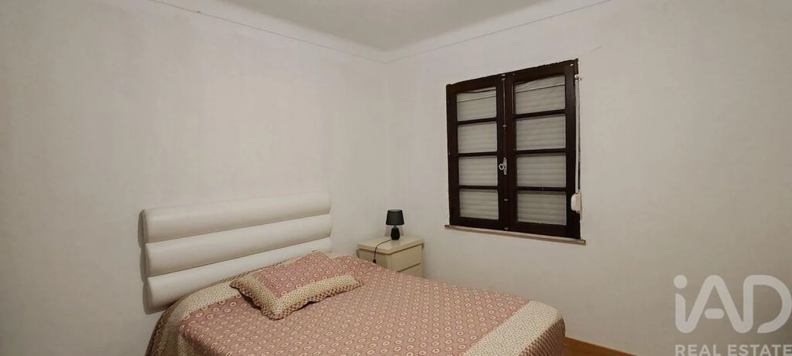 Moradia T4 para Venda em Montes da Senhora Foto 19