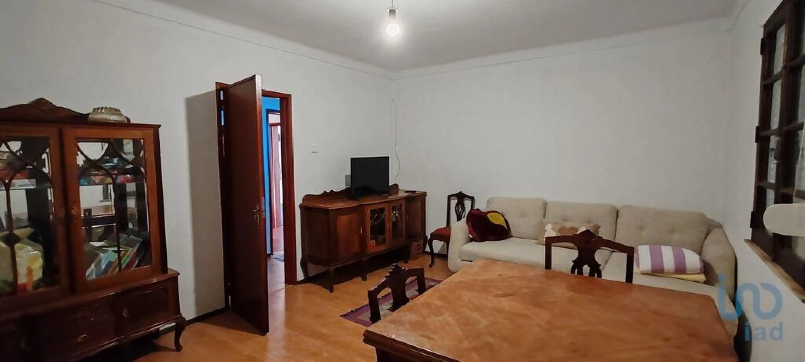 Moradia T4 para Venda em Montes da Senhora Foto 11