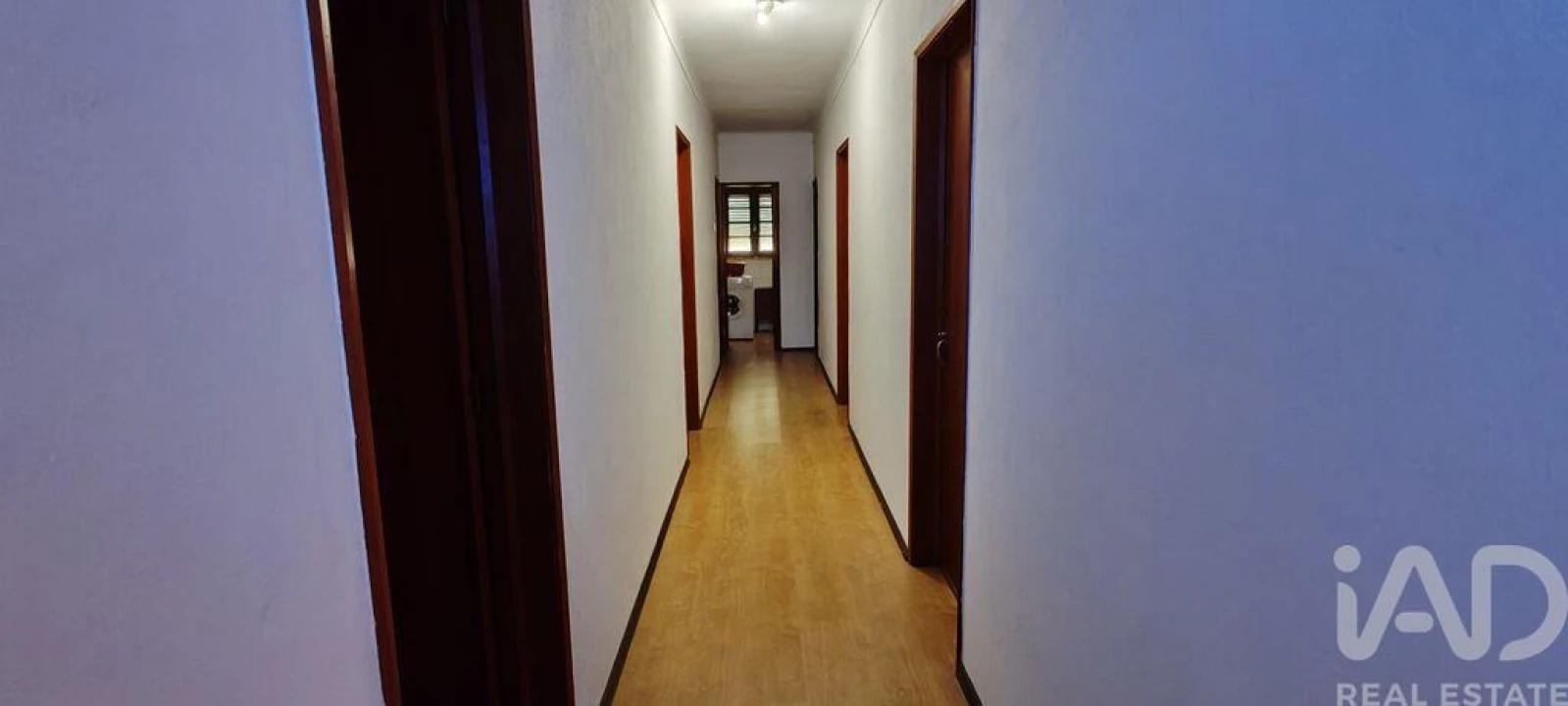 Moradia T4 para Venda em Montes da Senhora Foto 22