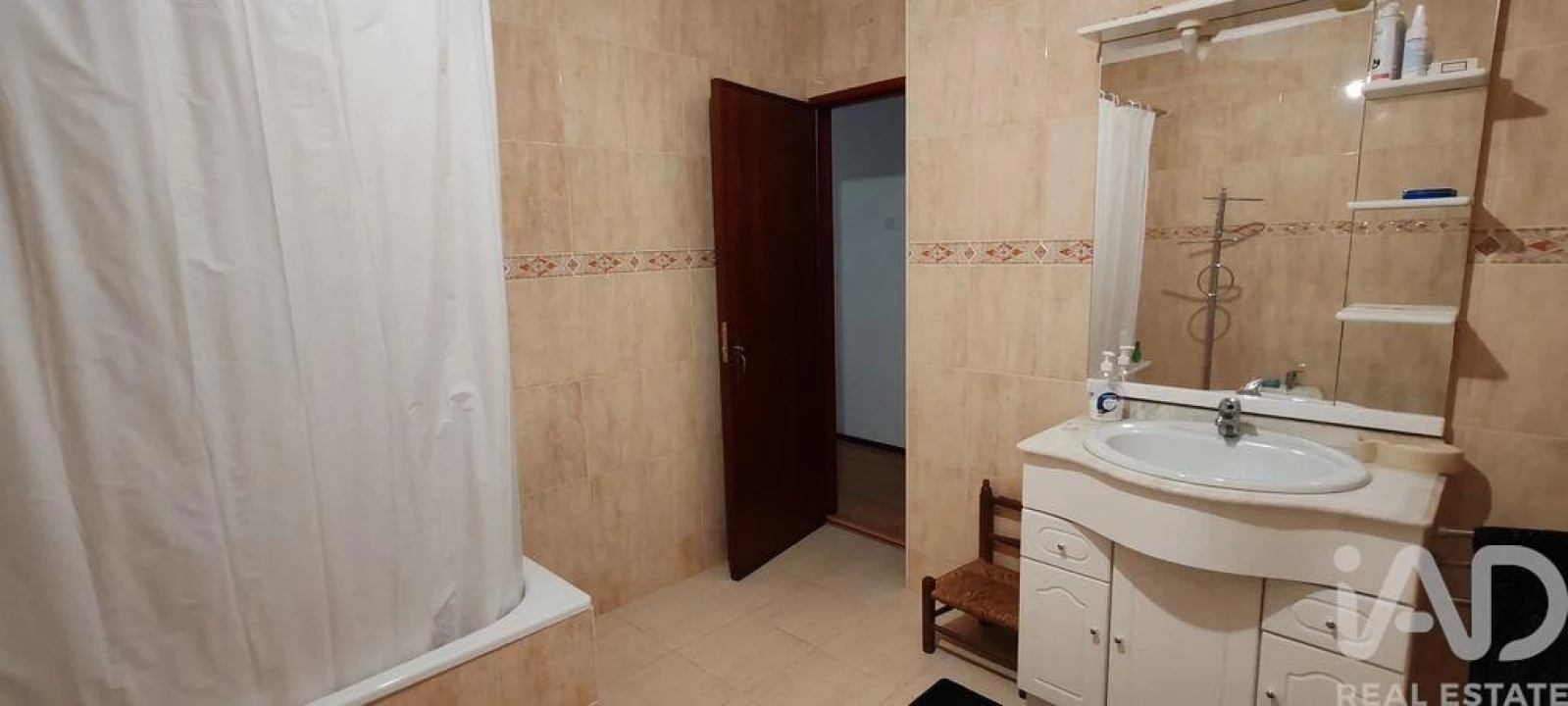 Moradia T4 para Venda em Montes da Senhora Foto 21