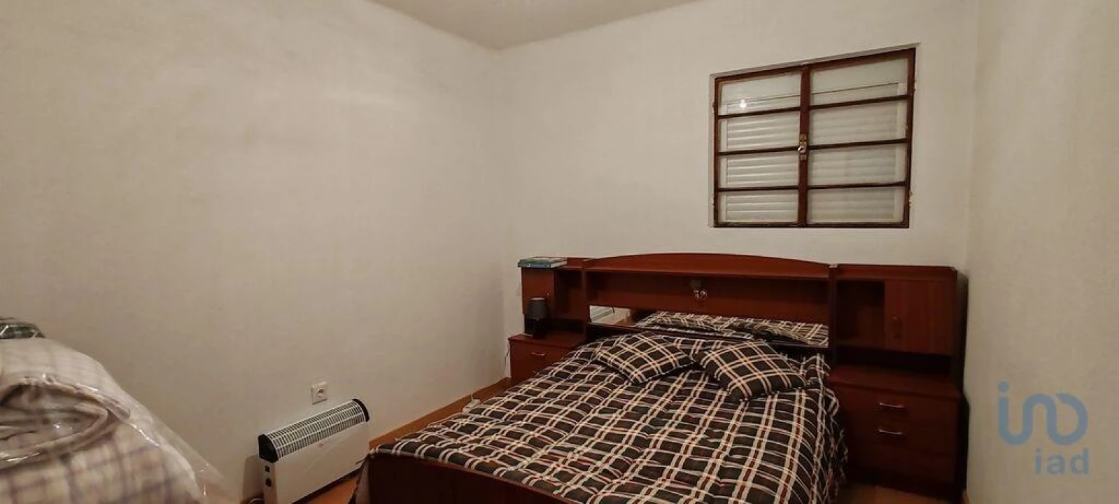 Moradia T4 para Venda em Montes da Senhora Foto 14