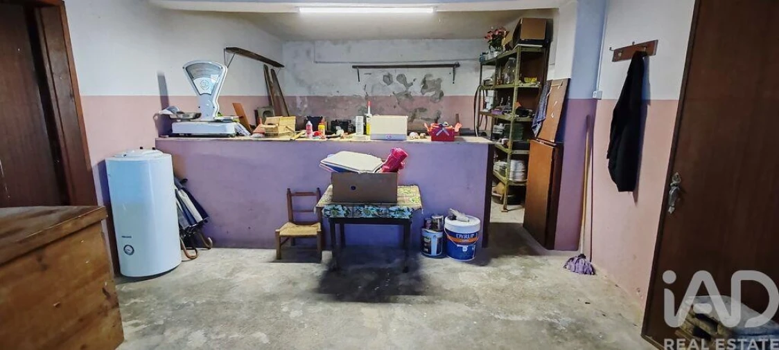 Moradia T4 para Venda em Montes da Senhora Foto 25