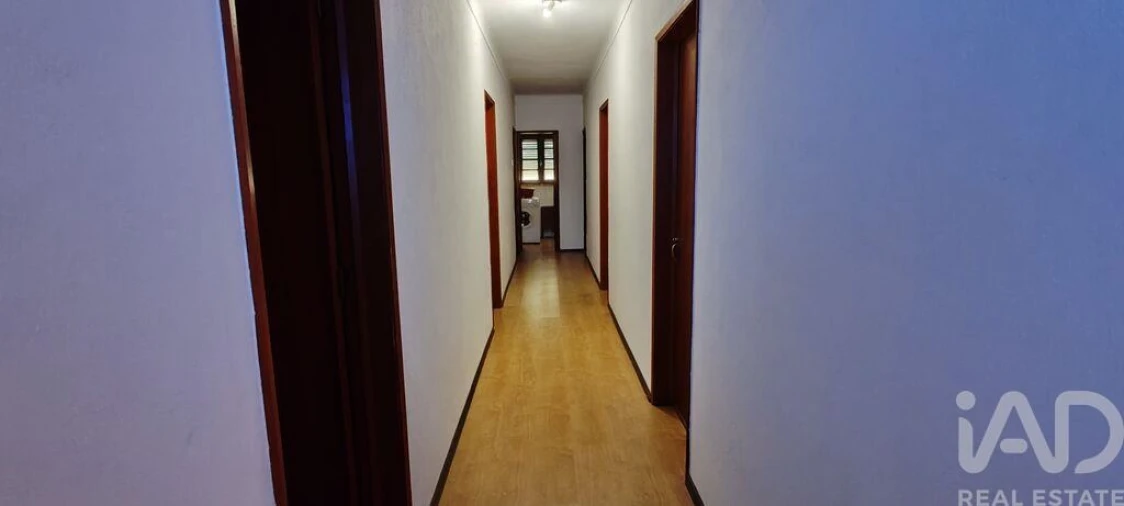 Moradia T4 para Venda em Montes da Senhora Foto 22