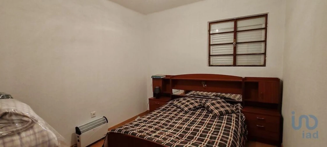 Moradia T4 para Venda em Montes da Senhora Foto 14