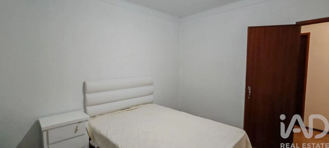 Moradia T4 para Venda em Montes da Senhora Foto 17