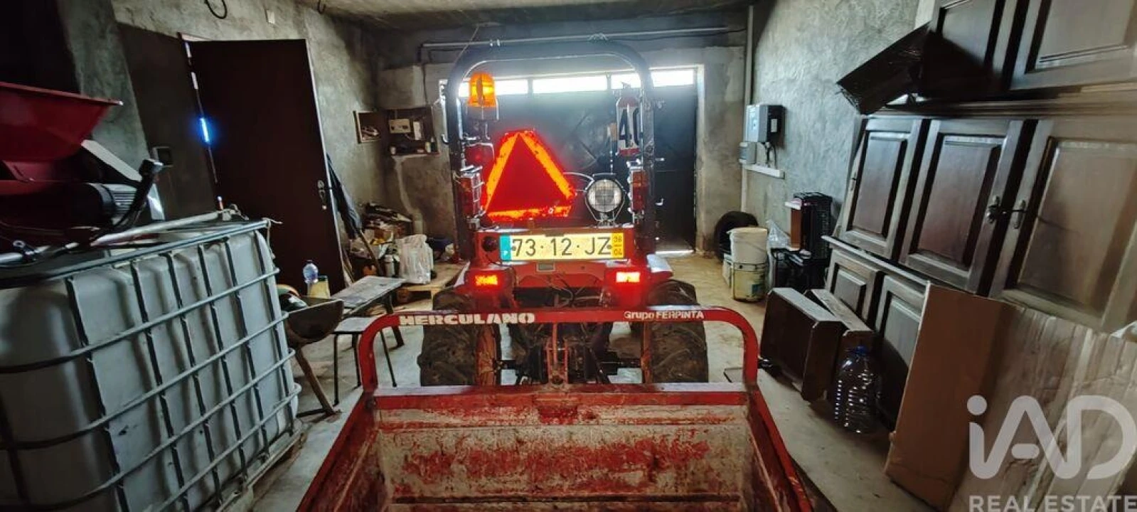 Moradia T4 para Venda em Montes da Senhora Foto 28