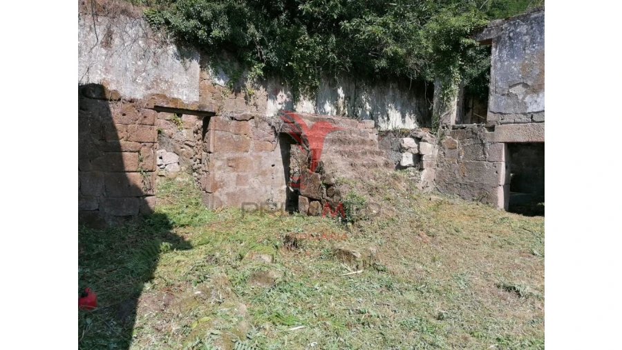 Quinta para Venda em Alpendorada, Várzea e Torrão Foto 10