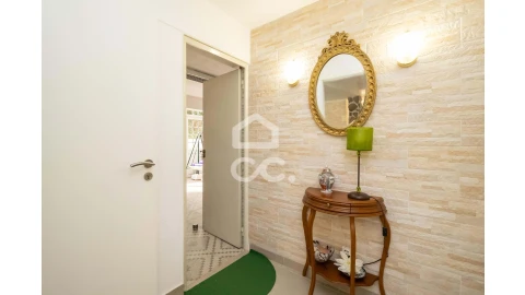 Moradia T8 para Venda em Amora