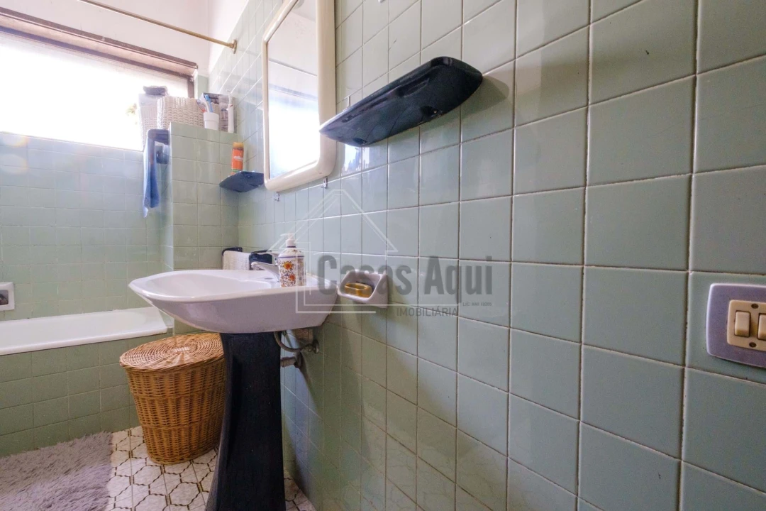 Moradia T4 para Venda em Póvoa de Varzim, Beiriz e Argivai Foto 33