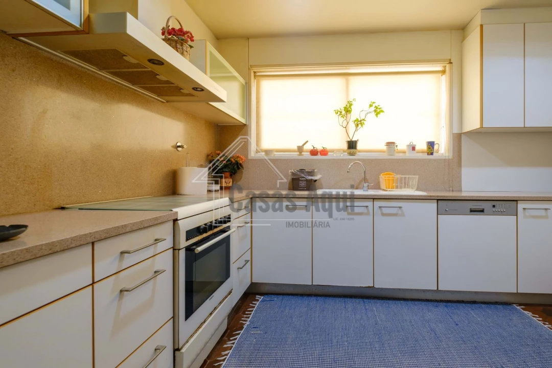 Moradia T4 para Venda em Póvoa de Varzim, Beiriz e Argivai Foto 30