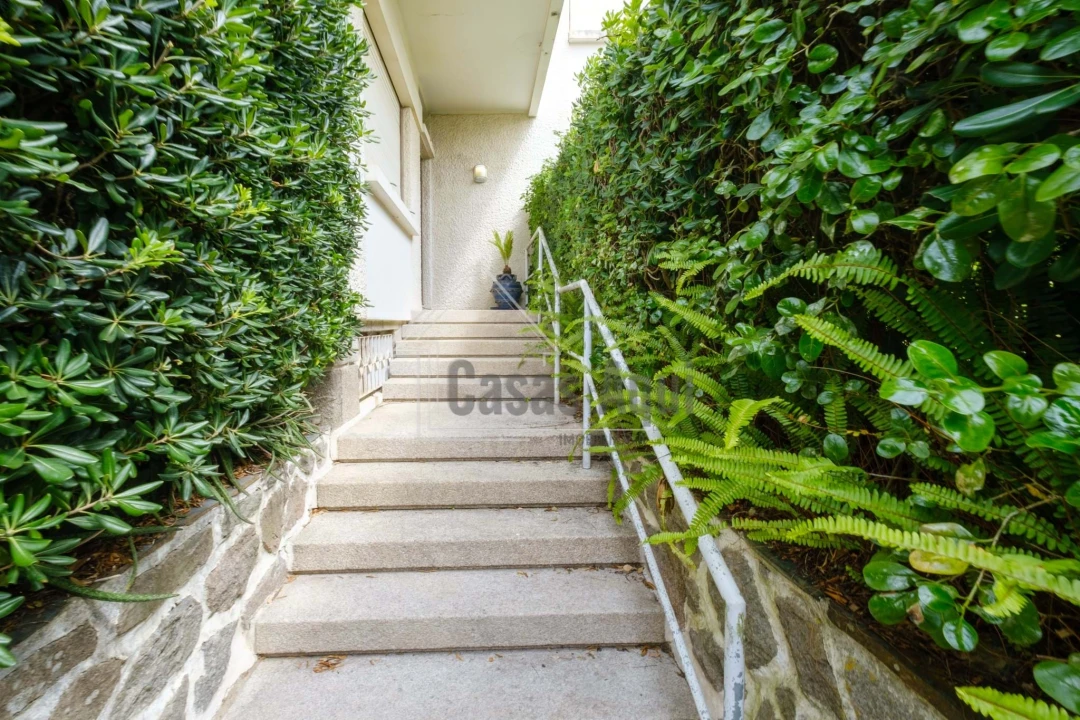 Moradia T4 para Venda em Póvoa de Varzim, Beiriz e Argivai Foto 34