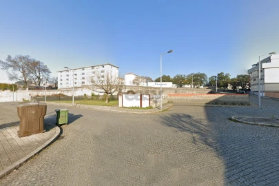 Terreno para Venda em Campanhã