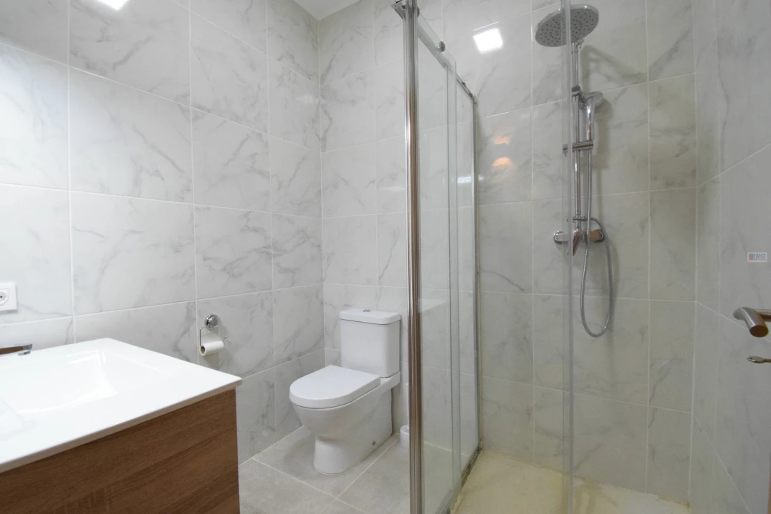 Quinta T3 para Venda em Peraboa Foto 13