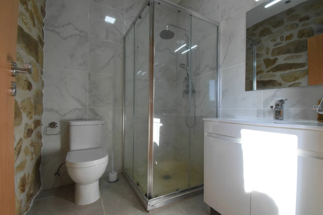 Quinta T3 para Venda em Peraboa Foto 16