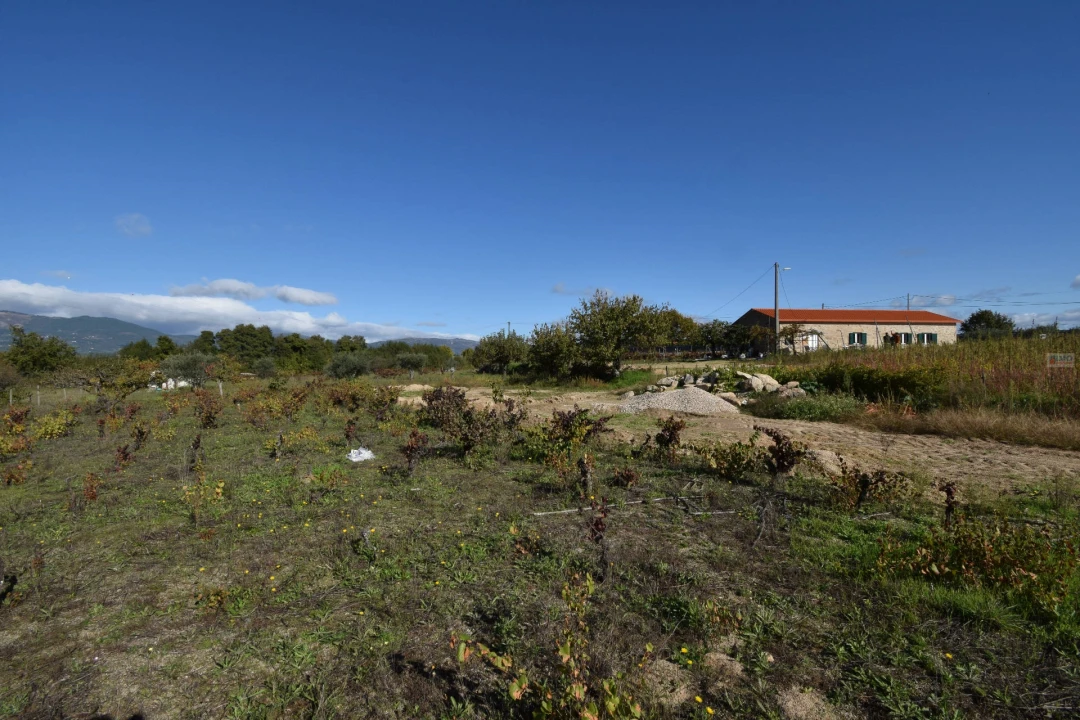 Quinta T3 para Venda em Peraboa Foto 32