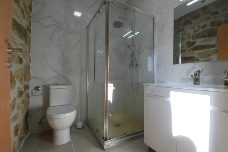 Quinta T3 para Venda em Peraboa Foto 16