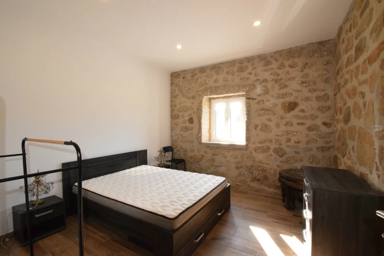 Quinta T3 para Venda em Peraboa Foto 18