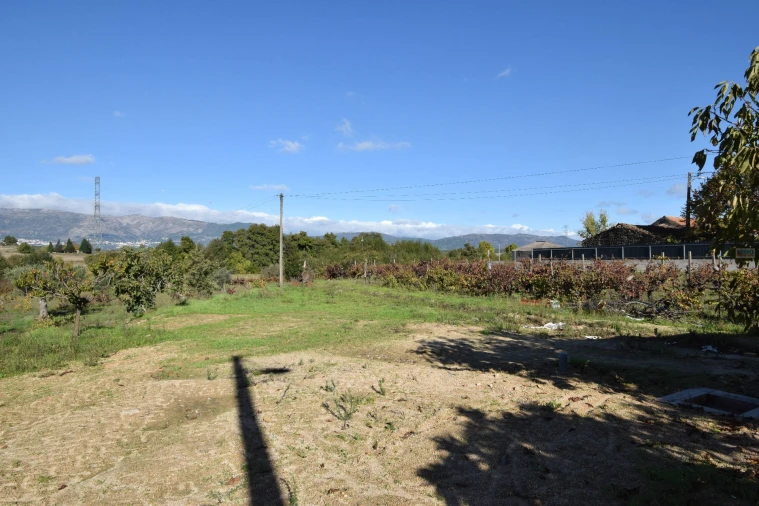 Quinta T3 para Venda em Peraboa Foto 24