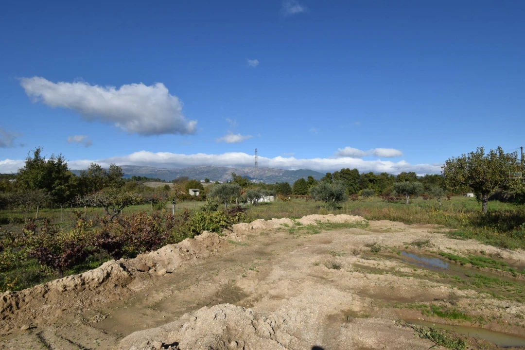 Quinta T3 para Venda em Peraboa Foto 30