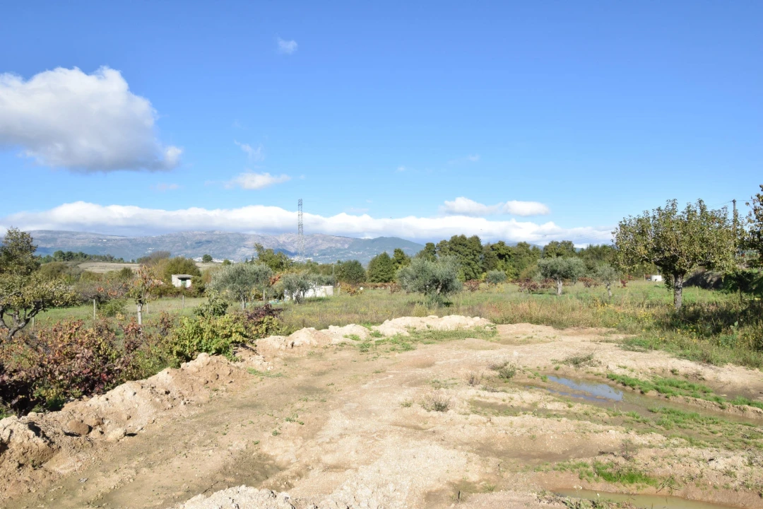 Quinta T3 para Venda em Peraboa Foto 28