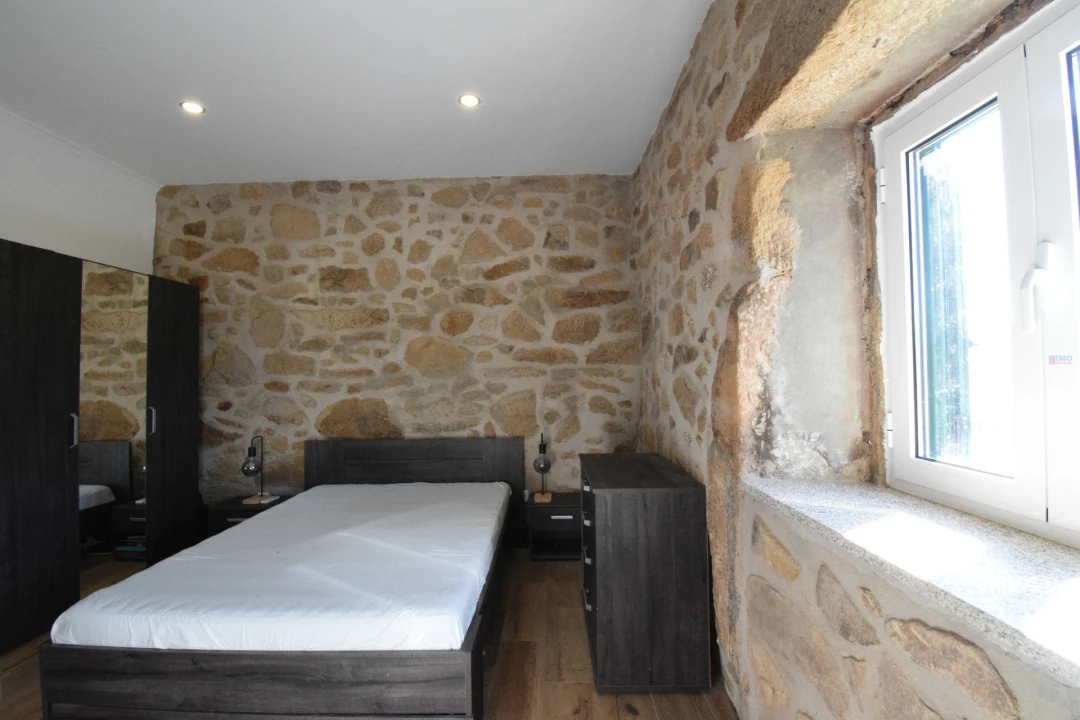 Quinta T3 para Venda em Peraboa Foto 17