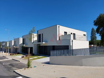 Moradia T3 para Venda em Palmeira