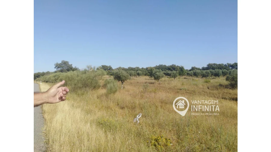 Quinta T2 para Venda em Gloria Foto 7