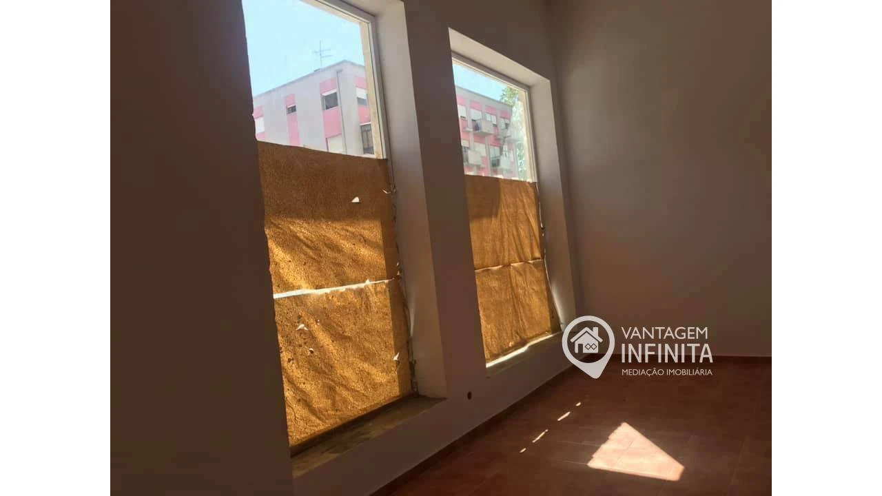 Loja para Venda em Barreiro e Lavradio Foto 7