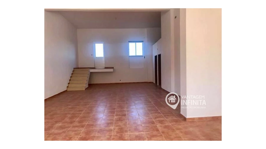 Loja para Venda em Barreiro e Lavradio Foto 6