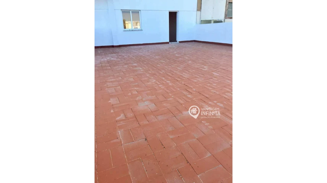 Loja para Venda em Barreiro e Lavradio Foto 5