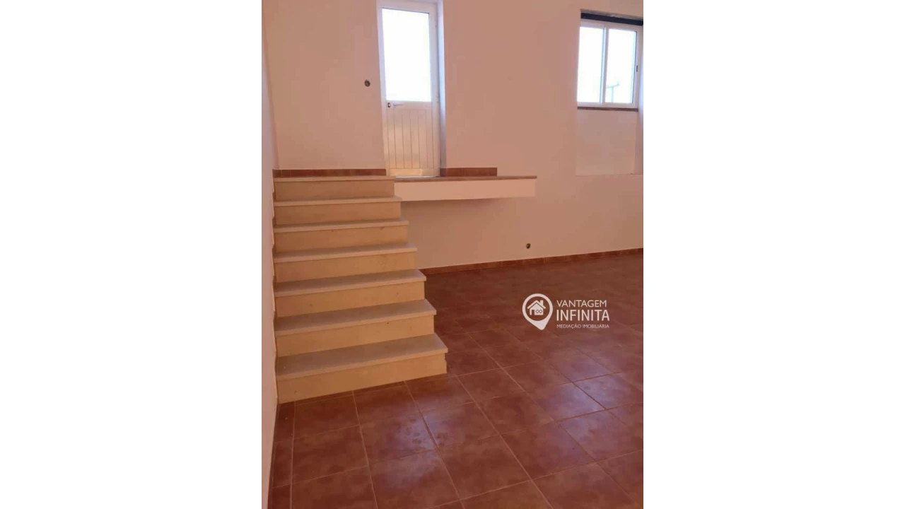 Loja para Venda em Barreiro e Lavradio Foto 9